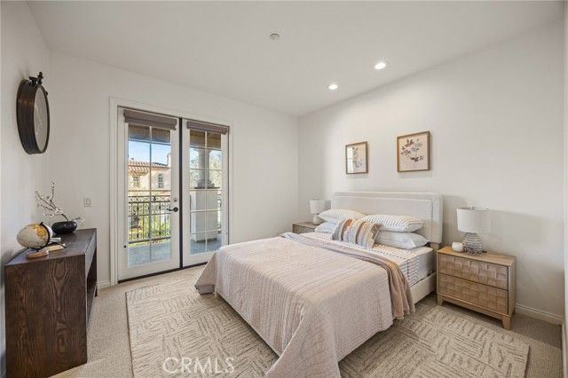 20 Talmont, Newport Coast, CA 92657