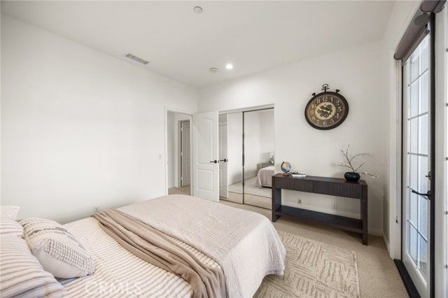 20 Talmont, Newport Coast, CA 92657