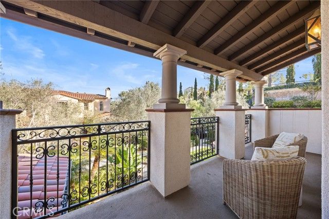 20 Talmont, Newport Coast, CA 92657