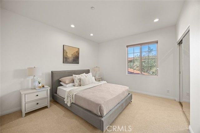 20 Talmont, Newport Coast, CA 92657