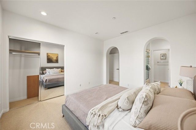 20 Talmont, Newport Coast, CA 92657