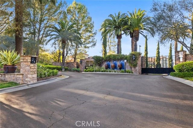 20 Talmont, Newport Coast, CA 92657