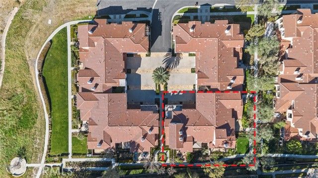 20 Talmont, Newport Coast, CA 92657