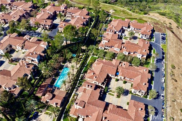 20 Talmont, Newport Coast, CA 92657