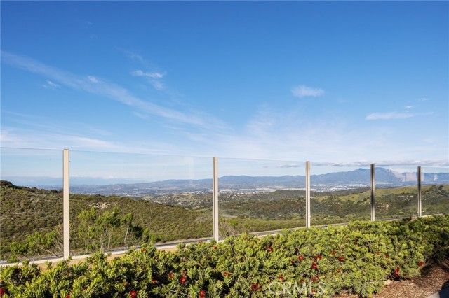 20 Talmont, Newport Coast, CA 92657