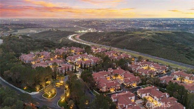 20 Talmont, Newport Coast, CA 92657