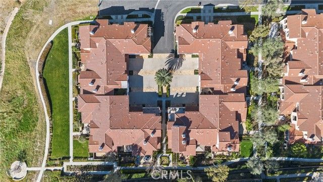 20 Talmont, Newport Coast, CA 92657