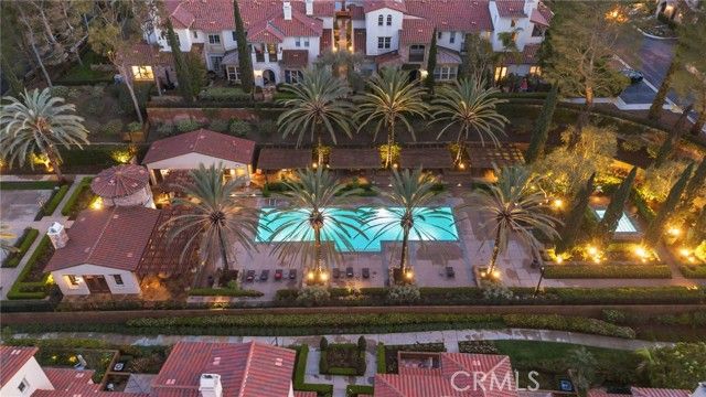 20 Talmont, Newport Coast, CA 92657