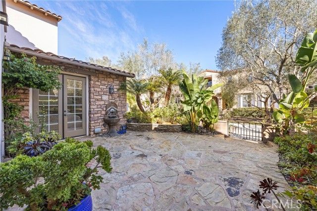 20 Talmont, Newport Coast, CA 92657