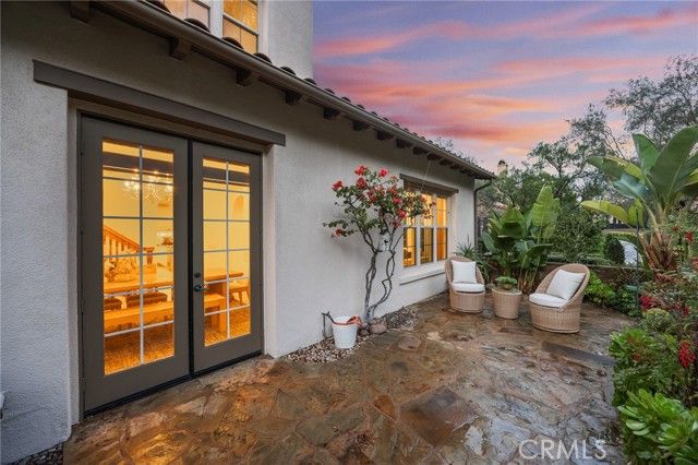 20 Talmont, Newport Coast, CA 92657