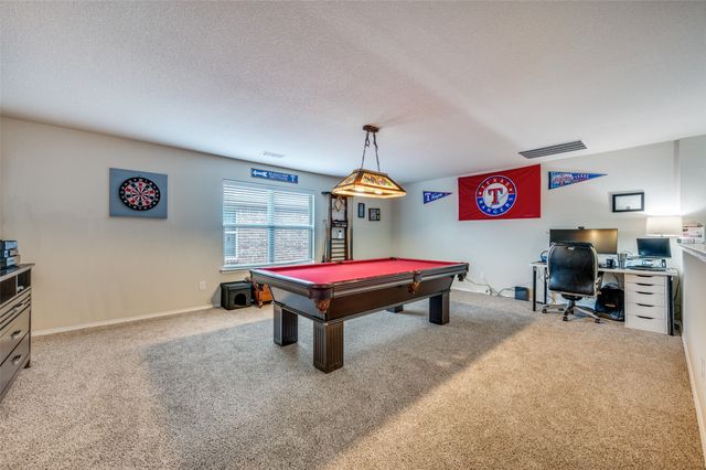 1701 Ridge Creek Lane, Aubrey, TX 76227