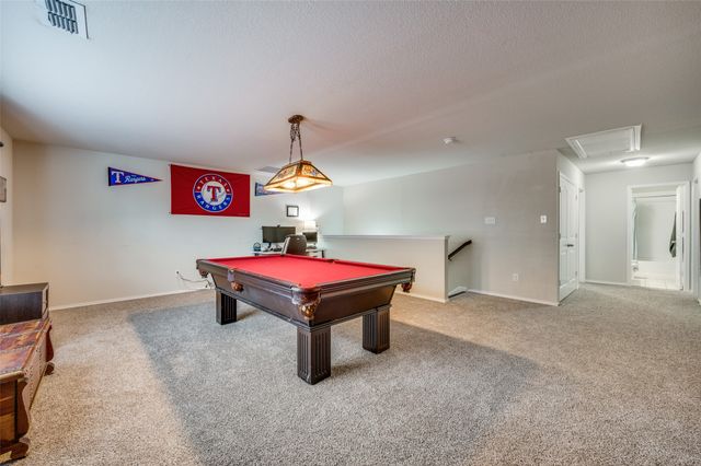 1701 Ridge Creek Lane, Aubrey, TX 76227