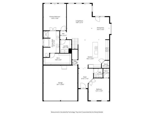 1701 Ridge Creek Lane, Aubrey, TX 76227