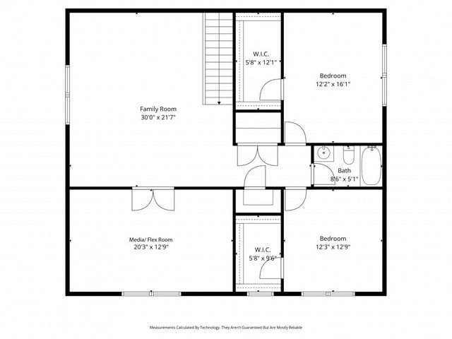 1701 Ridge Creek Lane, Aubrey, TX 76227