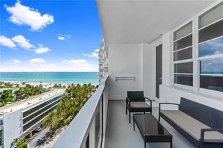 100 Lincoln Rd 1127, Miami Beach, FL 33139