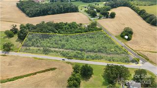 3802 Old Pageland Monroe Road, Monroe, NC 28112