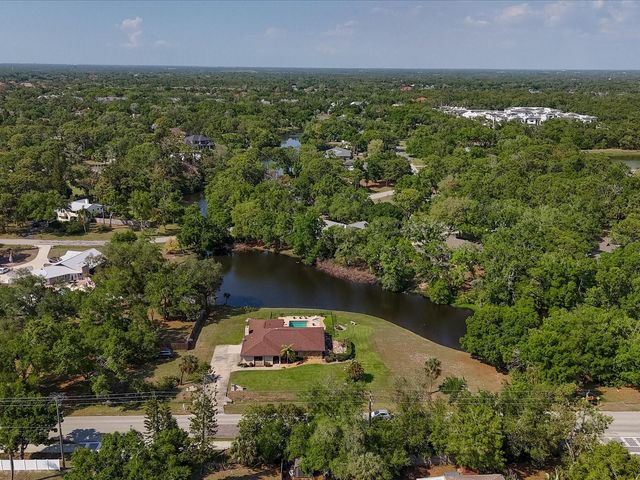 3927 DESOTO ROAD, Sarasota, FL 34235