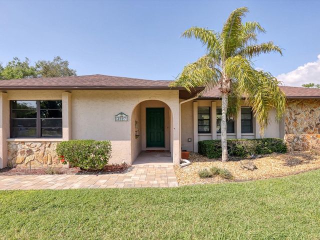 3927 DESOTO ROAD, Sarasota, FL 34235