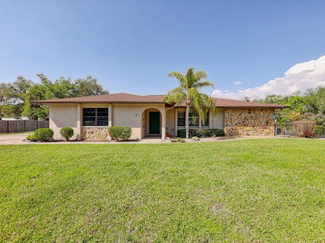 3927 DESOTO ROAD, Sarasota, FL 34235