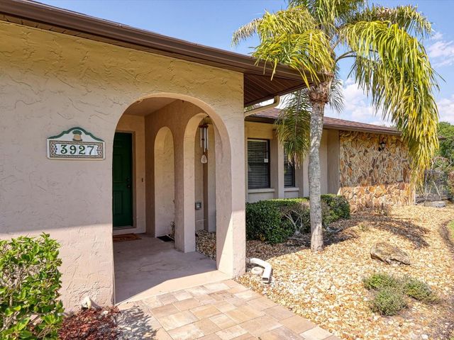 3927 DESOTO ROAD, Sarasota, FL 34235