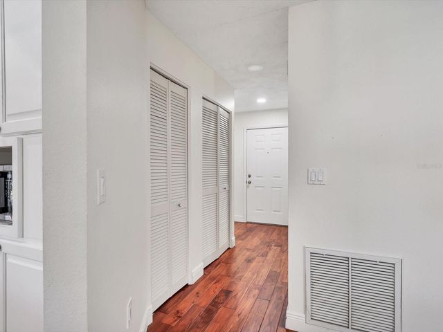 3927 DESOTO ROAD, Sarasota, FL 34235
