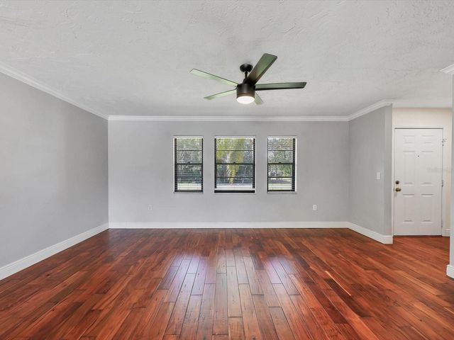 3927 DESOTO ROAD, Sarasota, FL 34235