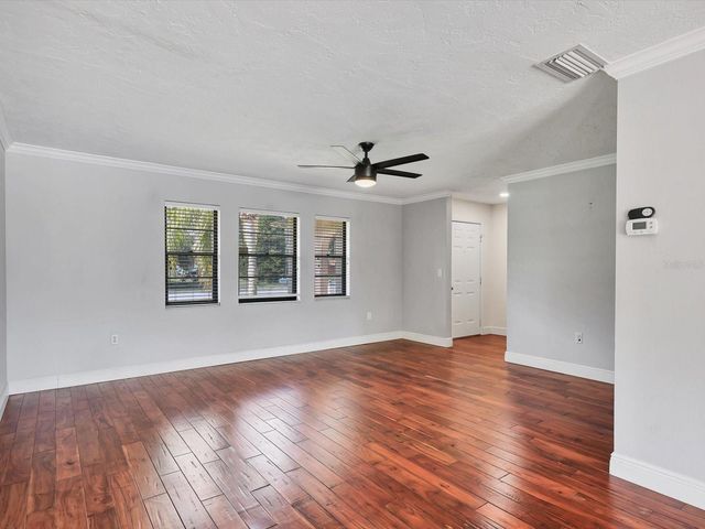 3927 DESOTO ROAD, Sarasota, FL 34235