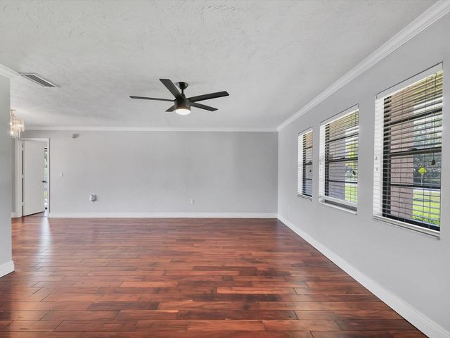 3927 DESOTO ROAD, Sarasota, FL 34235