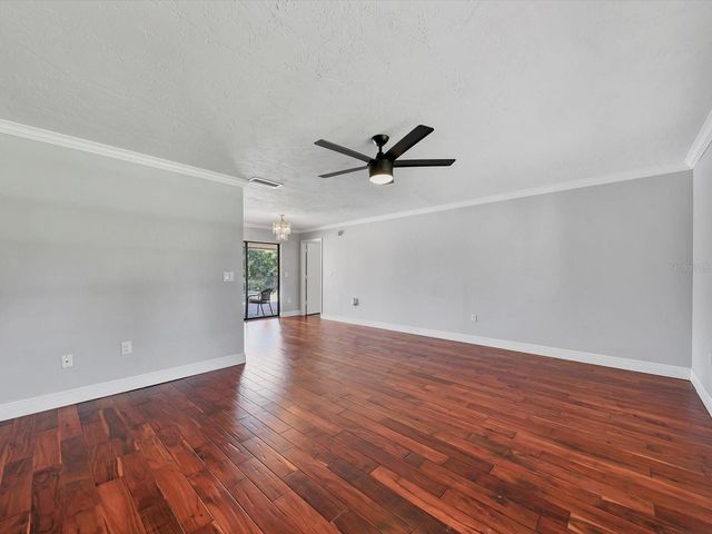 3927 DESOTO ROAD, Sarasota, FL 34235