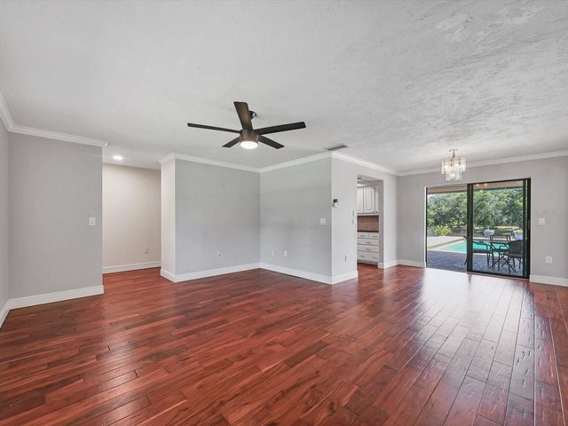 3927 DESOTO ROAD, Sarasota, FL 34235