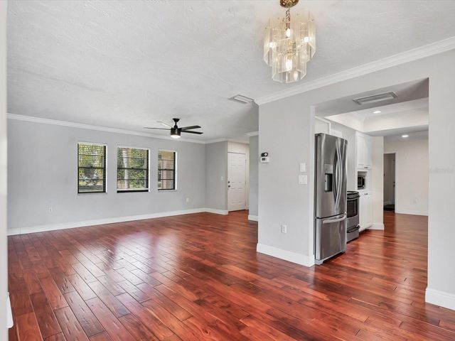 3927 DESOTO ROAD, Sarasota, FL 34235