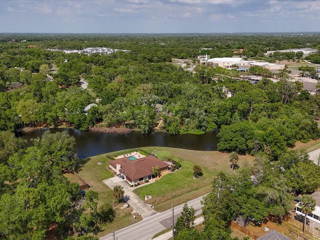 3927 DESOTO ROAD, Sarasota, FL 34235