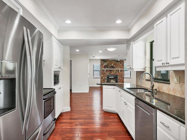 3927 DESOTO ROAD, Sarasota, FL 34235