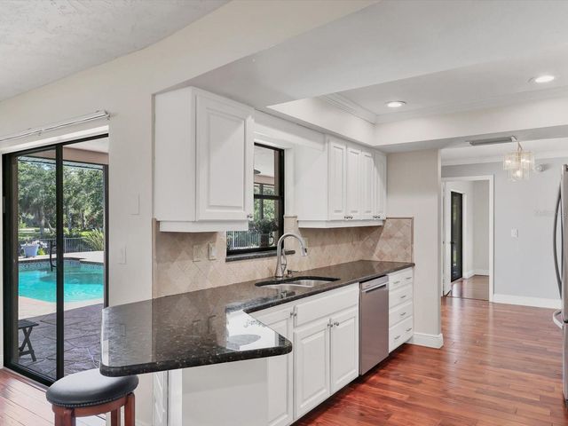 3927 DESOTO ROAD, Sarasota, FL 34235