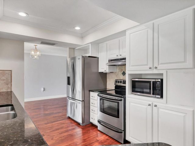 3927 DESOTO ROAD, Sarasota, FL 34235