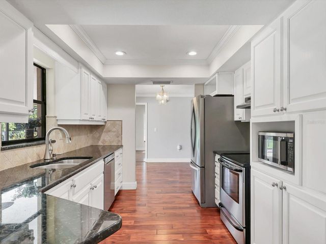 3927 DESOTO ROAD, Sarasota, FL 34235