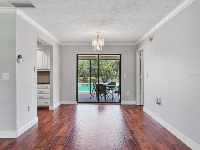 3927 DESOTO ROAD, Sarasota, FL 34235