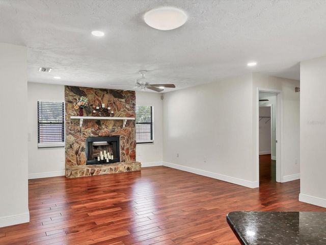 3927 DESOTO ROAD, Sarasota, FL 34235