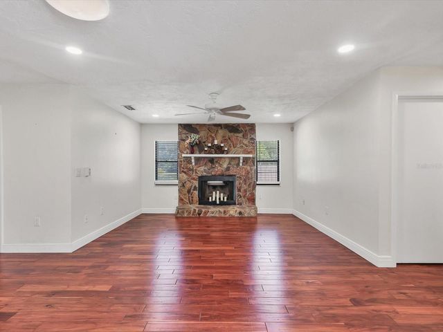 3927 DESOTO ROAD, Sarasota, FL 34235