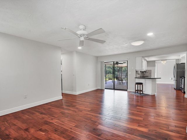 3927 DESOTO ROAD, Sarasota, FL 34235
