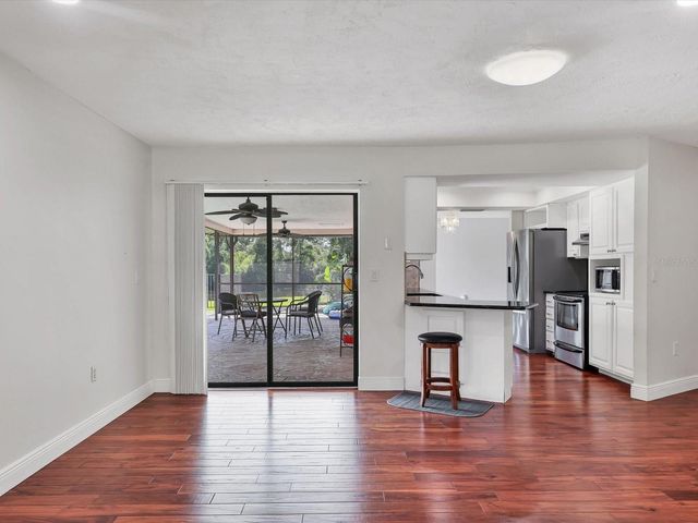 3927 DESOTO ROAD, Sarasota, FL 34235