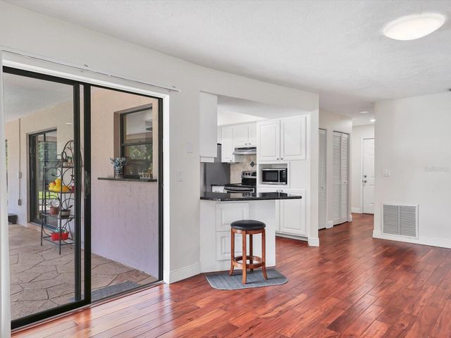 3927 DESOTO ROAD, Sarasota, FL 34235