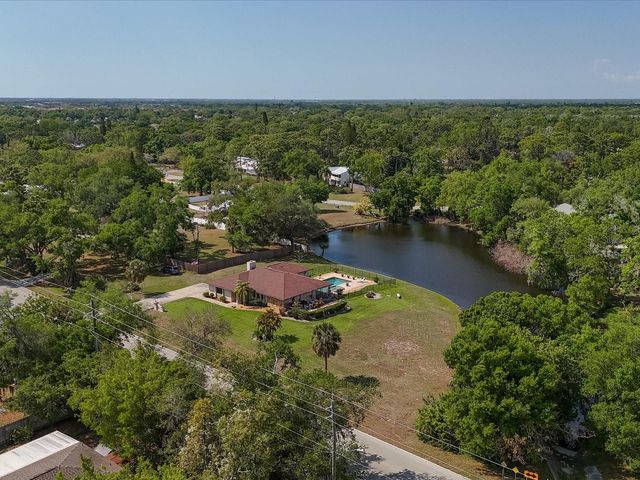 3927 DESOTO ROAD, Sarasota, FL 34235