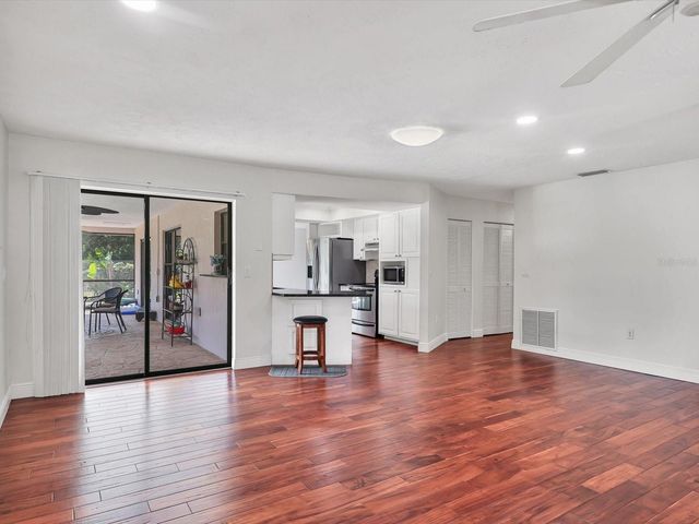 3927 DESOTO ROAD, Sarasota, FL 34235