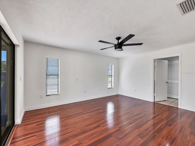 3927 DESOTO ROAD, Sarasota, FL 34235