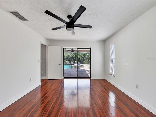 3927 DESOTO ROAD, Sarasota, FL 34235
