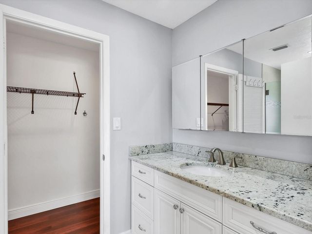 3927 DESOTO ROAD, Sarasota, FL 34235