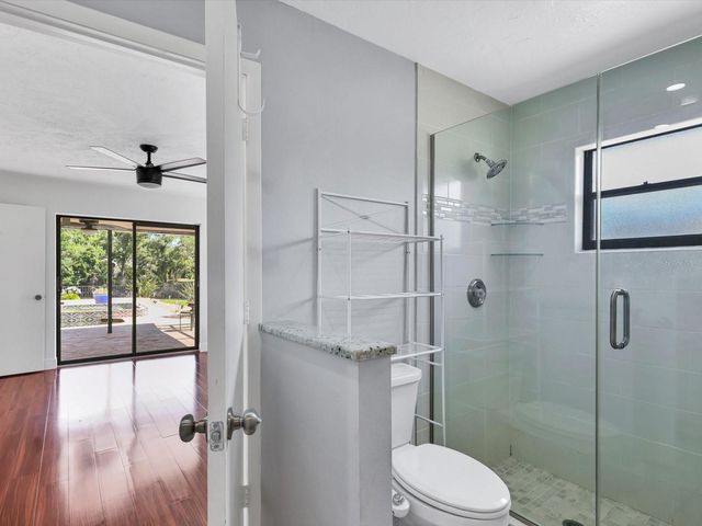 3927 DESOTO ROAD, Sarasota, FL 34235