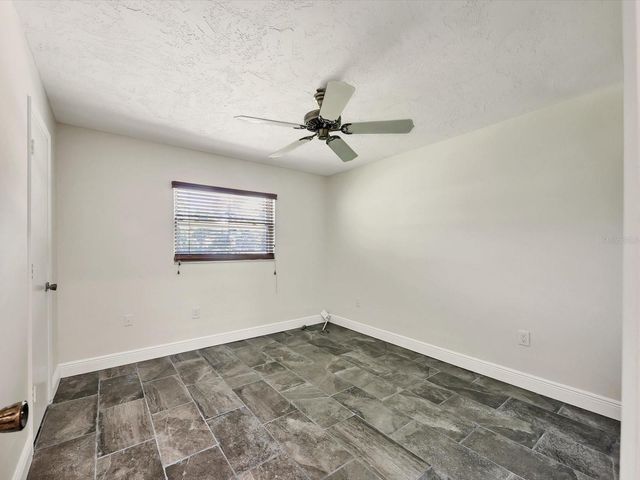 3927 DESOTO ROAD, Sarasota, FL 34235