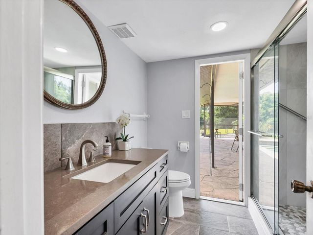 3927 DESOTO ROAD, Sarasota, FL 34235